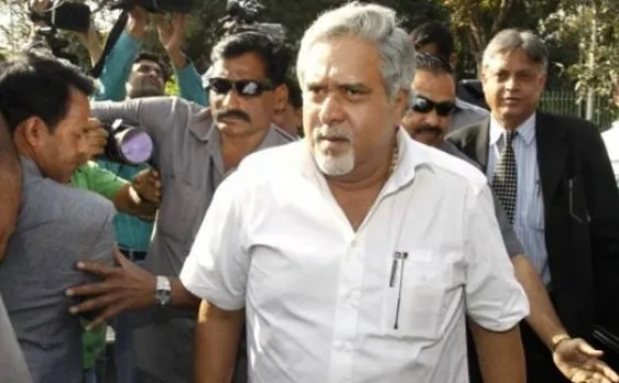 Ministry of External Affairs revokes Vijay Mallya's passport