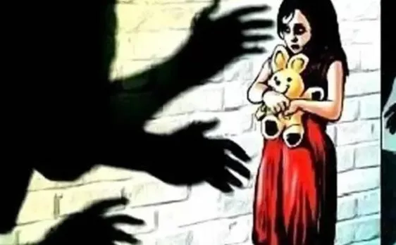 12-year-old girl raped by 52-year-old in Faridabad