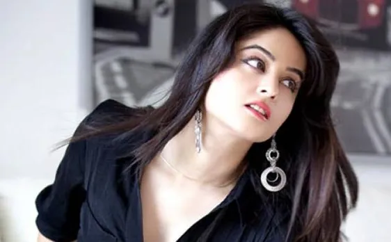 Cannot do a show like 'Bigg Boss': Mahi Vij