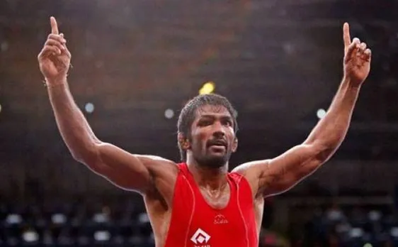 Yogeshwar slams Salman's appointment as goodwill ambassador