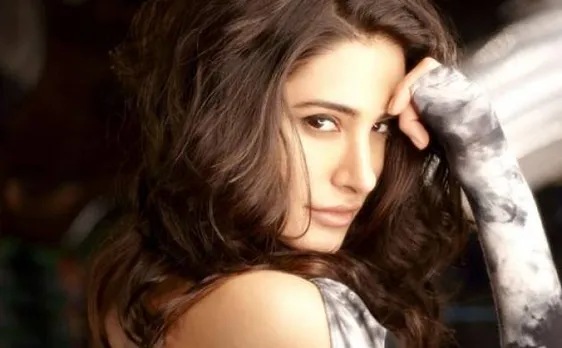 Nargis Fakhri uncomfortable doing adult comedies