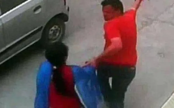 Punjab rape case: Cops arrest second accused