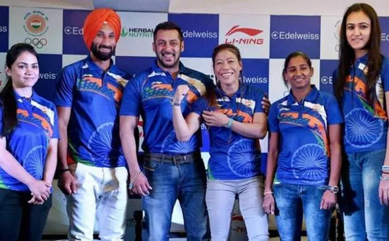 Salman's goodwill ambassador role: Is its a joke?