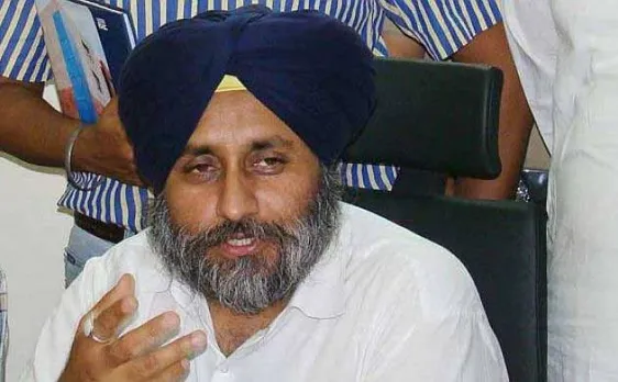 Regulatory authority for private schools in offing: Sukhbir