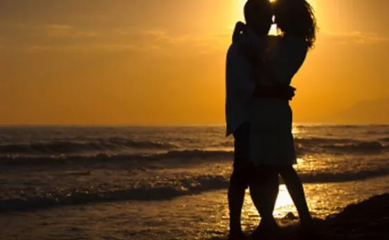 Wives become less stressed after husbandâ€™s death: study
