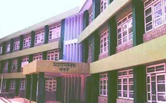HPBOSE Class 12th Results 2016: Himachal Pradesh Board of School Education likely to declare results today; check @hpbose.org