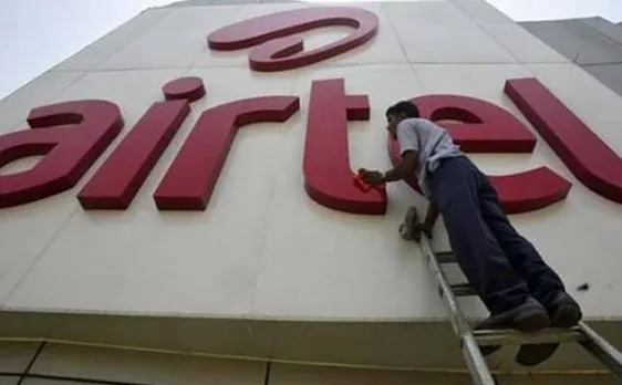 Airtel seeks Trai's view on launching intranet video service