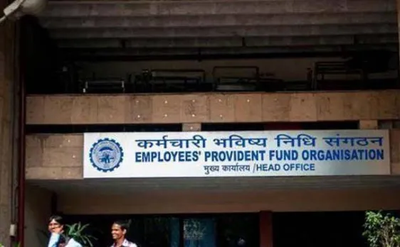  Finance Ministry approves 8.7% interest on EPF for 2015-16, says Bandaru Dattatreya