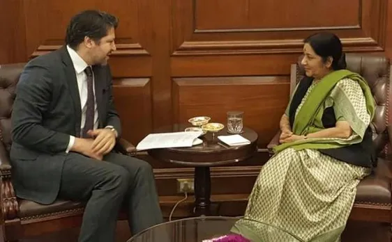 India hosts conference of Heart of Asia process on Afghanistan