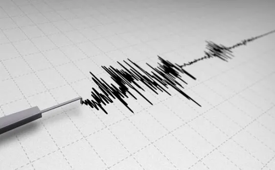 Beware! A massive earthquake may rock India soon