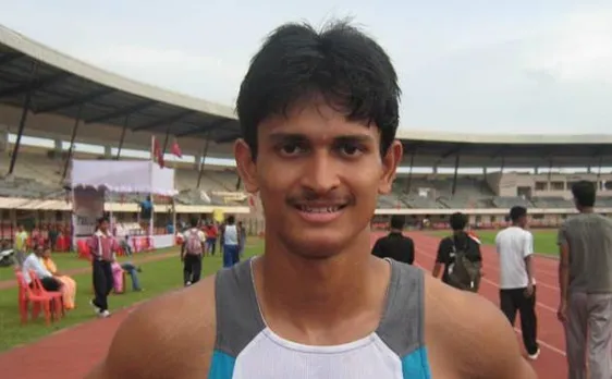 Power failure or officail disinterst hits athletes at Indian GP