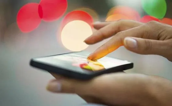 Panic button must for all new mobile phones from Jan 1 2017