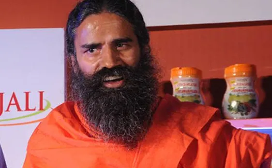 Baba Ramdevâ€™s Patanjali to invest Rs 1,150 cr in FY17, eyes turnover of Rs 10,000 crore