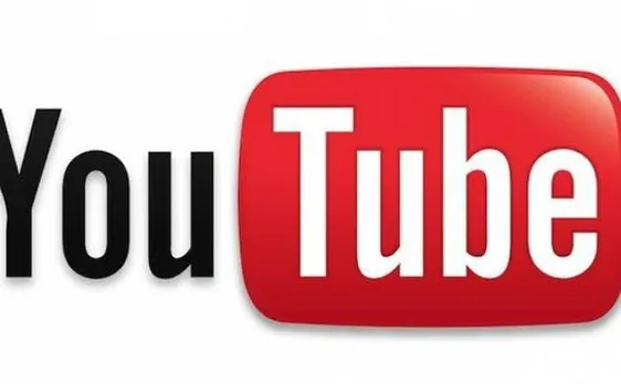 YouTube has inconsistent video counters: study
