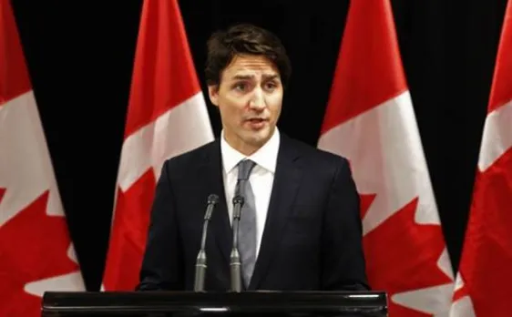 Canadian executed by Islamic militants in Philippines: Trudeau
