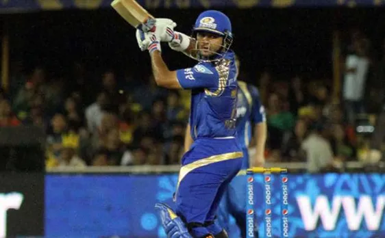 Parthiv credits Rayudu, bowlers for Mumbai win over Punjab