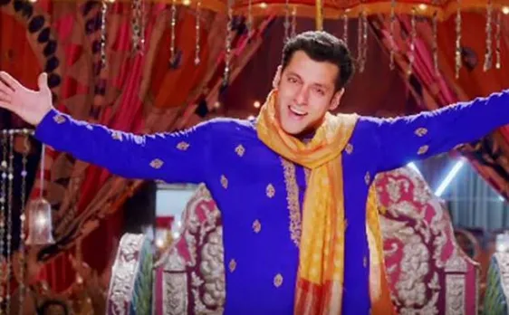 â€˜PRDPâ€™ making, trivia to release online as web-episode