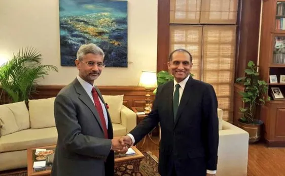 Pathankot terror attack, Kashmir issue dominate India, Pakistan Foreign Secretaries talks