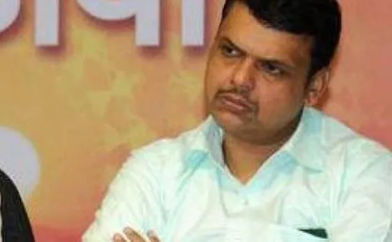 Maharashtra seeks Rs 5,000 cr West Bengal loan for drought mitigation