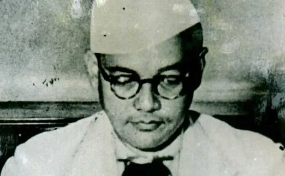 Japan to declassify two crucial files related to Netaji this year