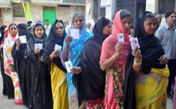 Gandhinagar civic poll ends in tie, draw of lots to decide Mayor