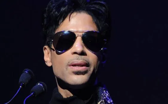 Police launch murder probe into Prince's death?