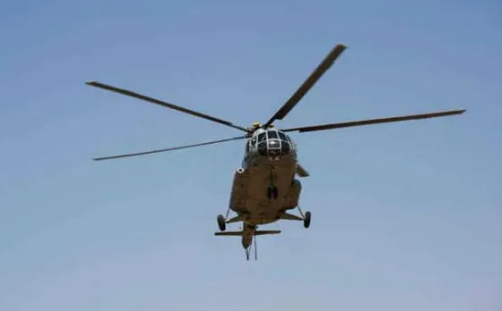 BJP seeks to corner Congress over Agusta Westland issue, Ishrat Jahan case