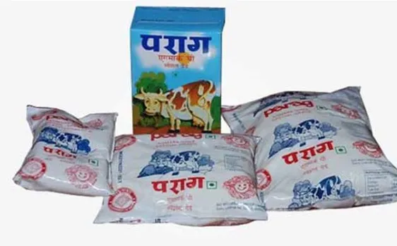 Parag Milk fixes IPO price band at Rs 220-227