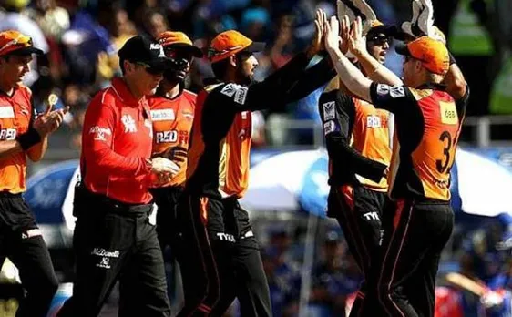Preview: Sunrisers eye fourth win, Supergiants look to end drought 