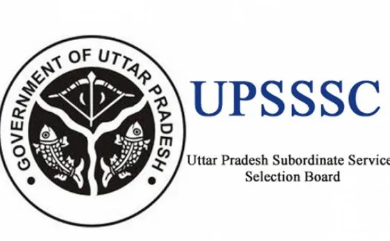 UPSSSC Recruitment 2016: 465 Revenue Inspector Vacancies notification and Important Dates