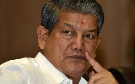 Uttarakhand crisis: Supreme Court asks Centre 7 questions to justify President's rule