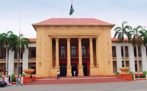 Ex-servicemen to contest Punjab Assembly polls next year