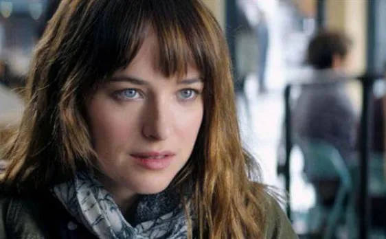 Dakota Johnson 'unsure' of future in Hollywood