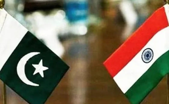FS-level talks failed to yield results: Pak media