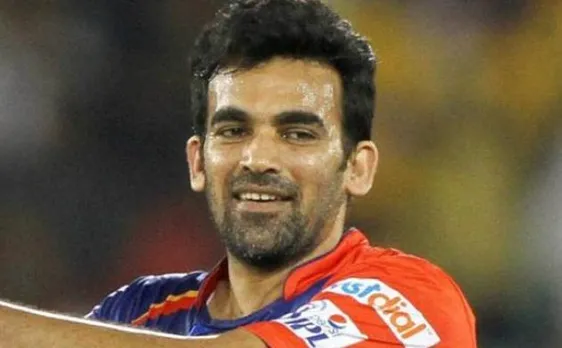 Lions survive Morris' scare to sneak to 1 run win over Delhi