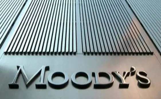 GST rollout, infra funding an uphill climb for India: Moody's