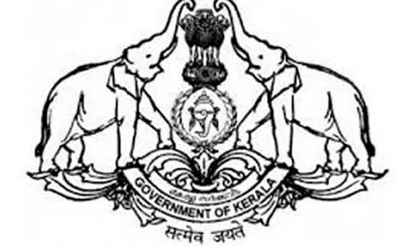 Kerala SSLC 10th Result 2016 declared; check details at www.keralaresults.nic.in, results.kerala.nic.in, get results via SMS