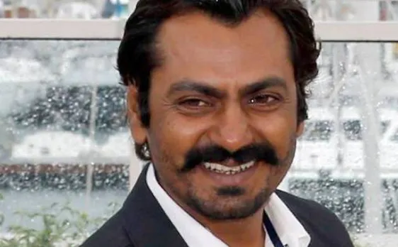 Anurag will strike back with 'Raman Raghav 2.0' : Nawazuddin