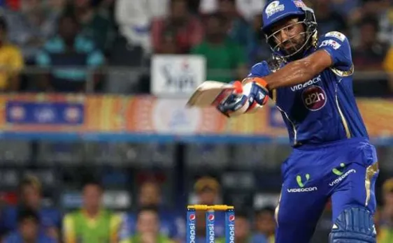 IPL Cricket Score, KKR vs MI: Rohit, Pollard help Mumbai to beat Kolkata by 6 wickets