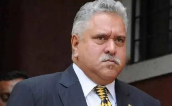 India strangles Vijay Mallya, seeks deportation from the UK