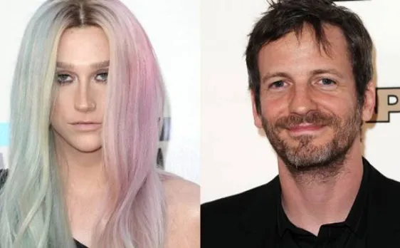 Kesha's mother drops lawsuit against Dr Luke