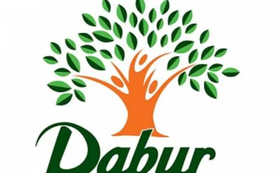 Dabur India Q4 net up 16.56% at Rs 331.93 crore