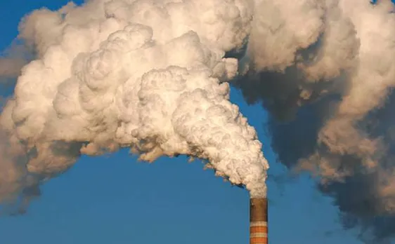 India's 41 tier-II cities face high air and water pollution