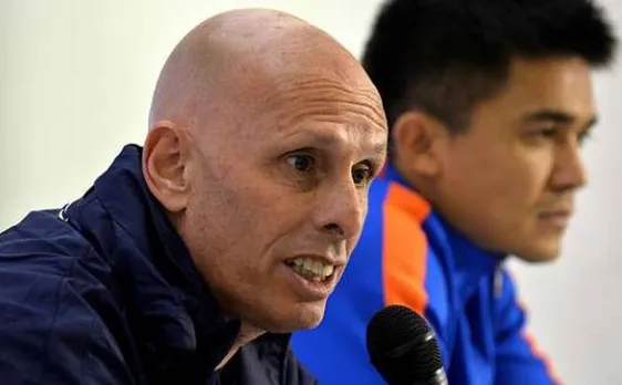 Federation Cup an opportunity to look at players: Constantine