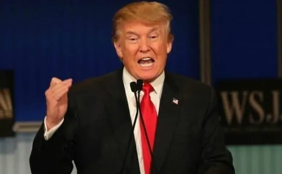 Donald Trump hints at taking India's help on 'unstable' Pakistan's nukes