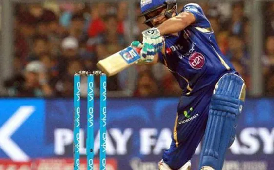 IPL 2016: Pollard, Rohit blast Mumbai Indians to victory against Kolkata  