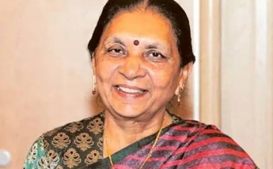 Gujarat government announces 10 pc reservations for economically backward class