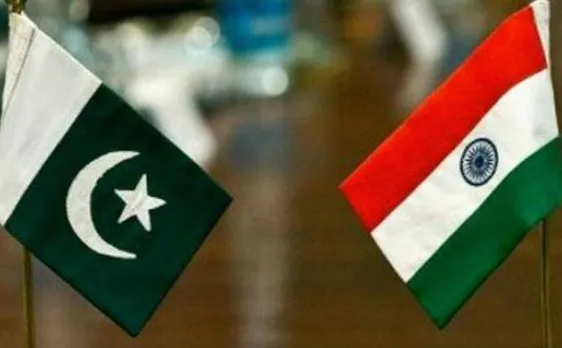 India only talking about terrorism: Pakâ€™s UN envoy