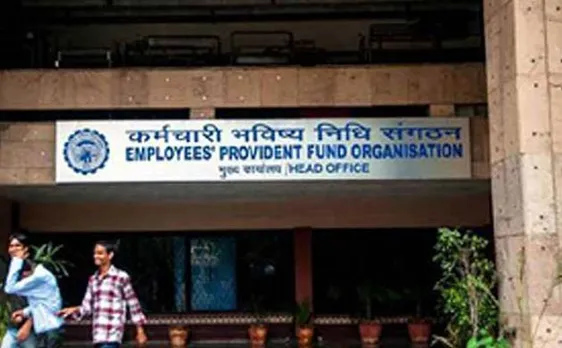 Govt raises EPF interest rate to 8.8 pc for 2015-16