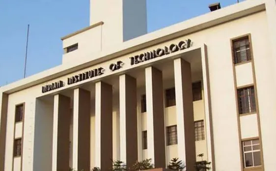 TRAGIC! Girl who cleared IIT, commits suicide for unwillingly forced to pursue engineering